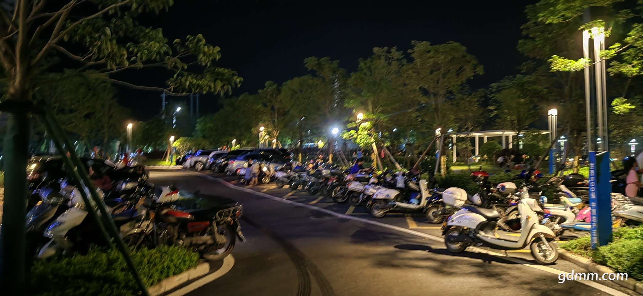 20220718210118front2_0_3377019_Fh38UGe7v0HktC1nahYp2IltO2zo.jpg