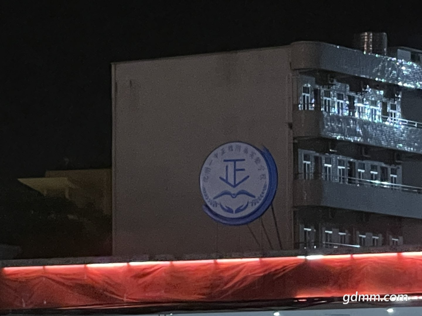 20220718222627front1_0_3275880_FsXNffJfUvJsBTboUq62Gobiu6aJ.jpg