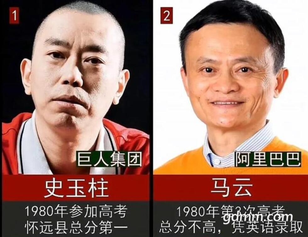 QQͼ20220719131214.jpg