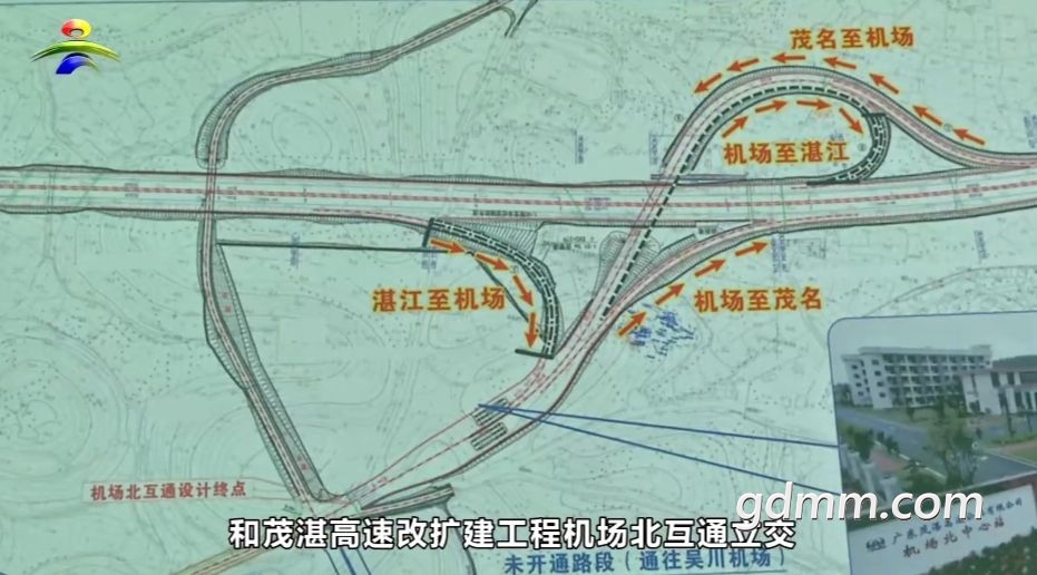 20220719131547front2_0_3375006_FhkDMs66RKh1iucaZuI7OVB6K3xZ.jpg