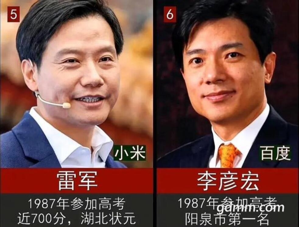 QQͼ20220719132051.jpg