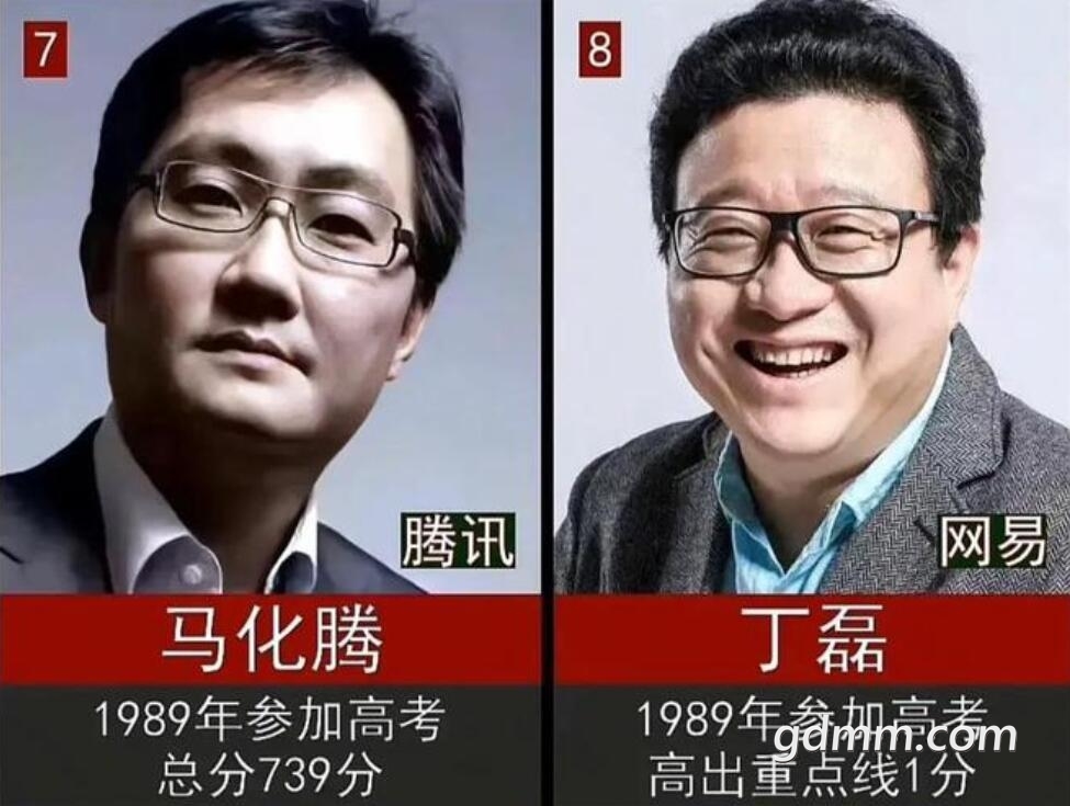 QQͼ20220719132327.jpg