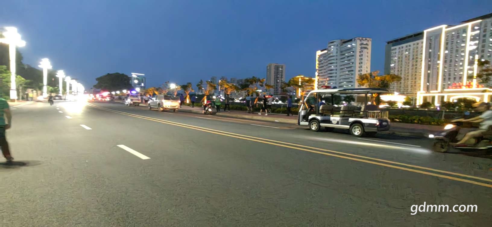 20220719205320front2_0_3377019_FncZCeOUccqsCHX47A_DKItluaL8.jpg