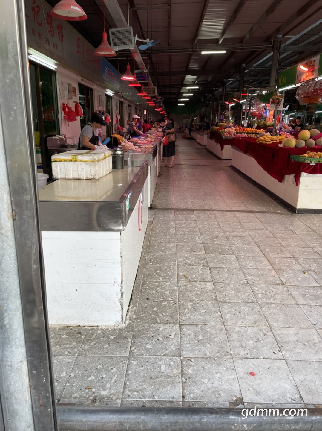 20220719210429front1_0_3210575_FqVa9r-a7SVr-yb2eOjpHdJcHrRm.jpg