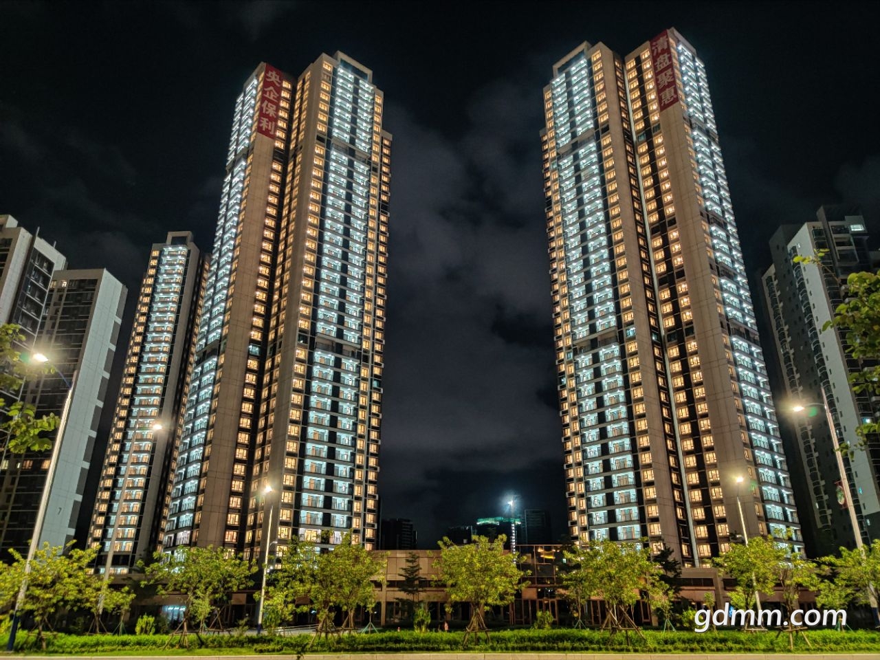 20220719230347front2_0_3210982_Flpq8p-Xc5_0b23IVjiRT5Md-qs6.jpg