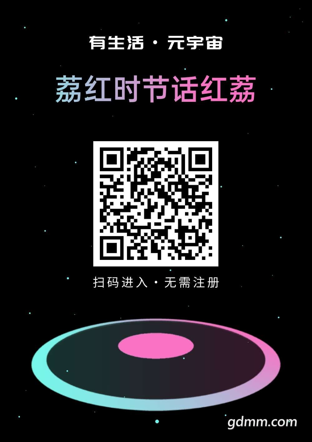 20220720082204front2_0_3276615_FjTQy7aXmanzszWCf8xqsPmrZHCZ.png