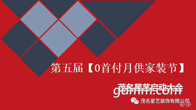 094535hka9x8v58oovo28j.png