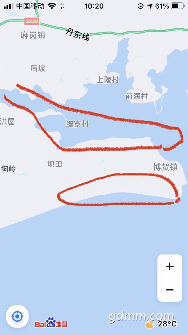 20220721123057front1_0_3277098_FinY2Aupj_j7gyTlXIMfF0NhH7LL.jpg