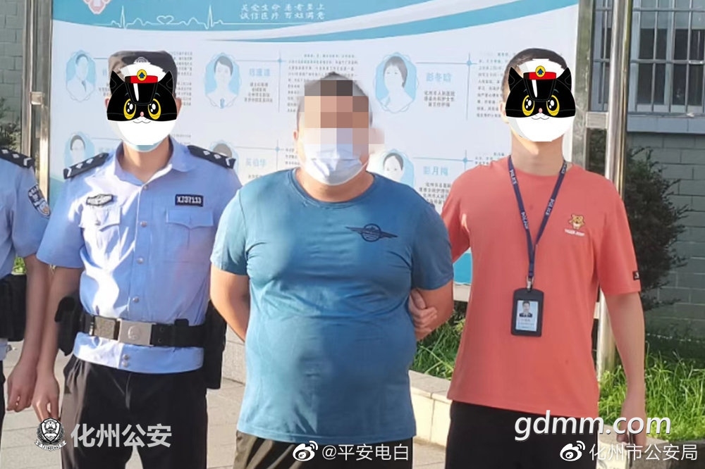 7cf0793cgy1h4e92y3lxcj20rs0iin0j.jpg