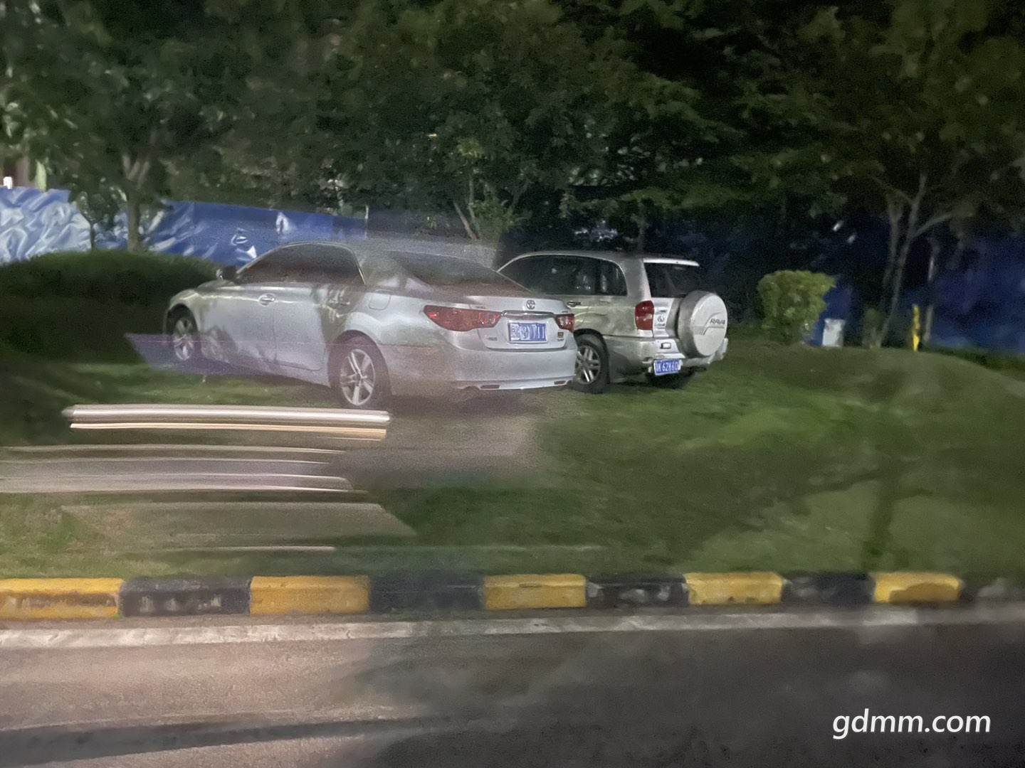 20220721211122front1_0_3283649_FuyhM-YgtywYIKbPw3rXGtaDsZeR.jpg