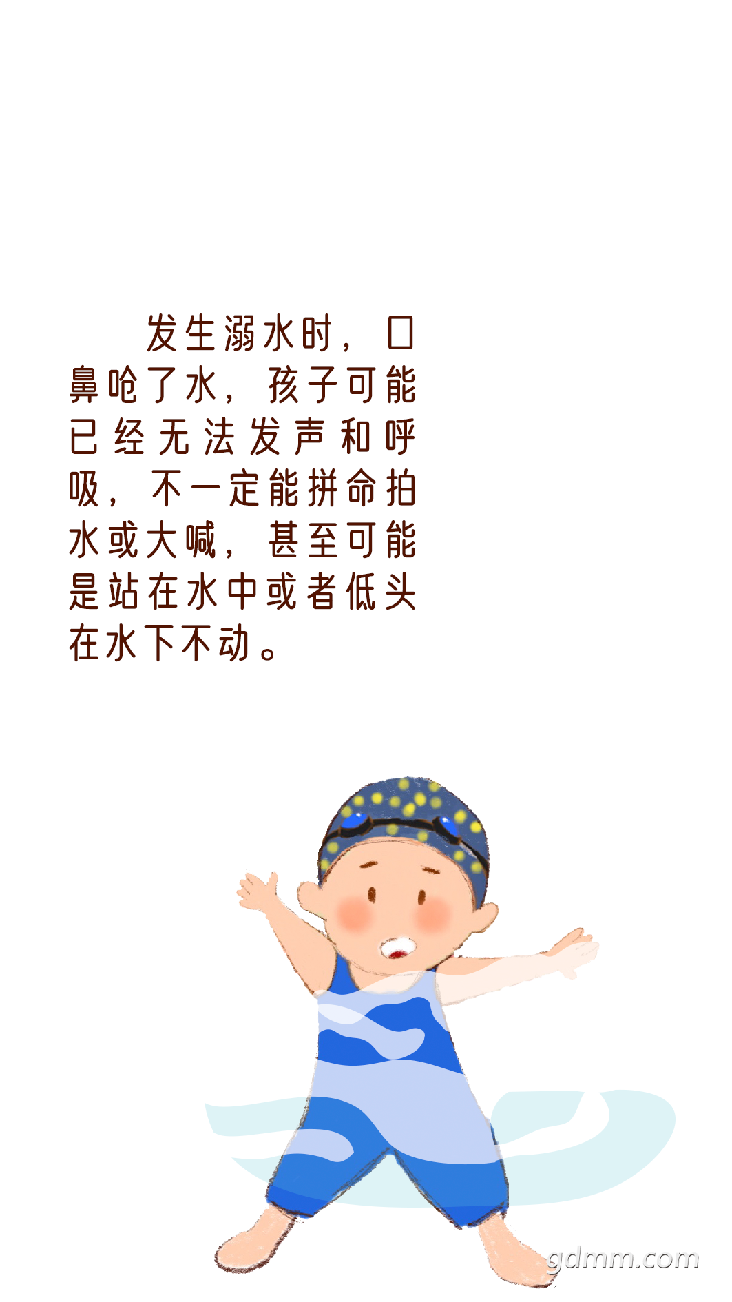 163024d2z6ebi56ha445i5.png