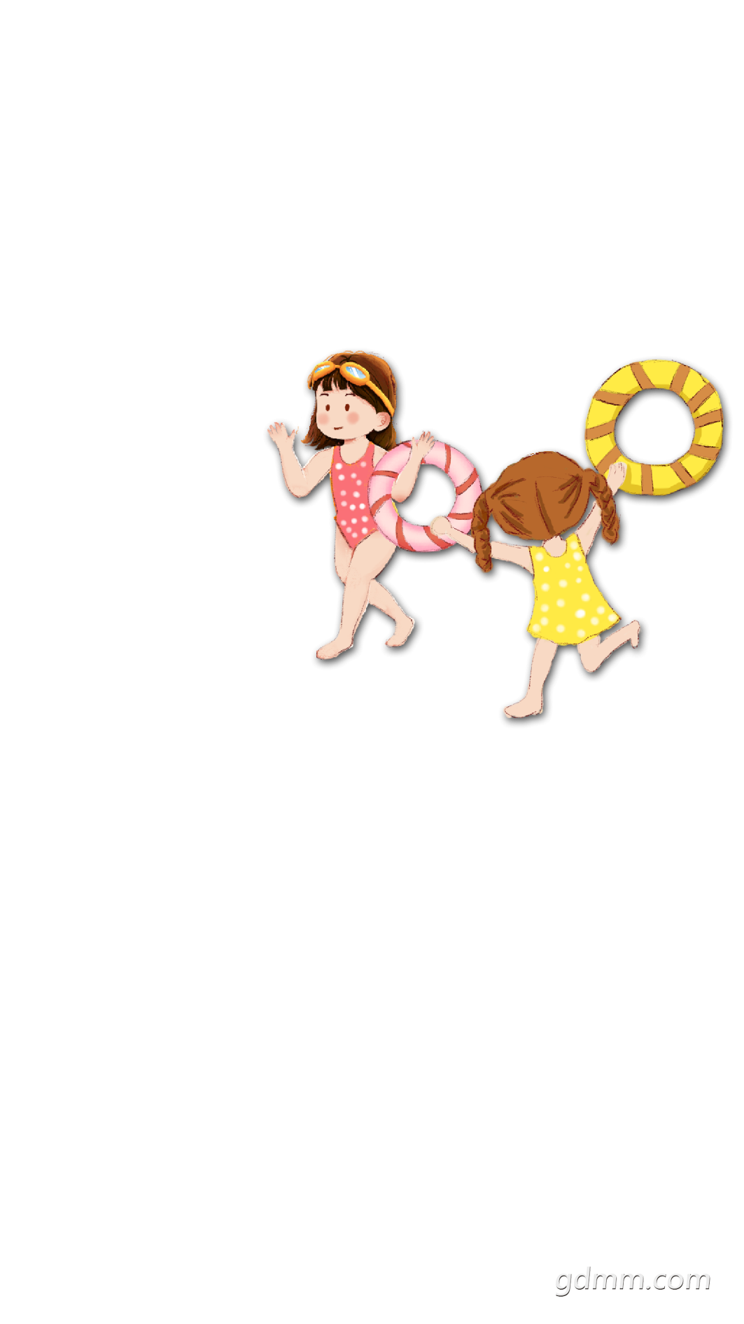 163024omu7hj76g86xxg57.png