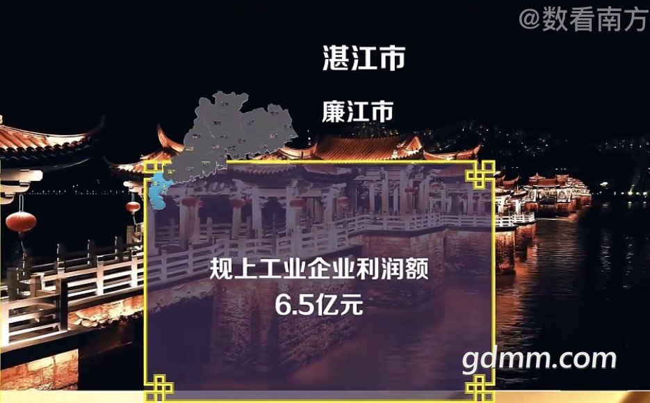 20220723090949front1_0_3360836_FgzG7hii-ad-_vJw0zb9C7WJQW4K.jpg