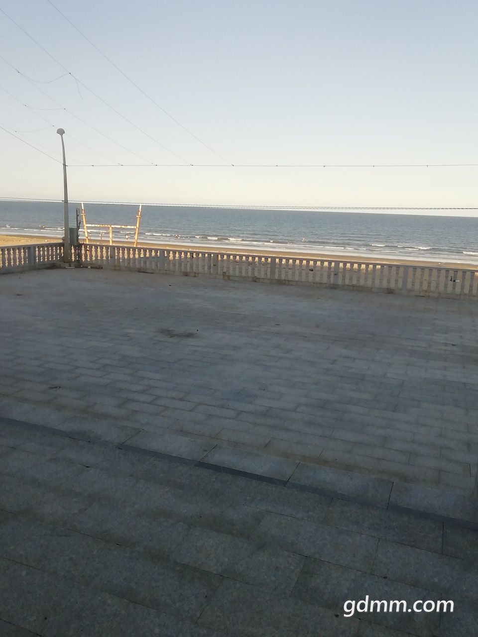 20220723225338front2_0_3257948_FlJHzu1eeENy5GDXi4qO__Uy4Ndm.jpg