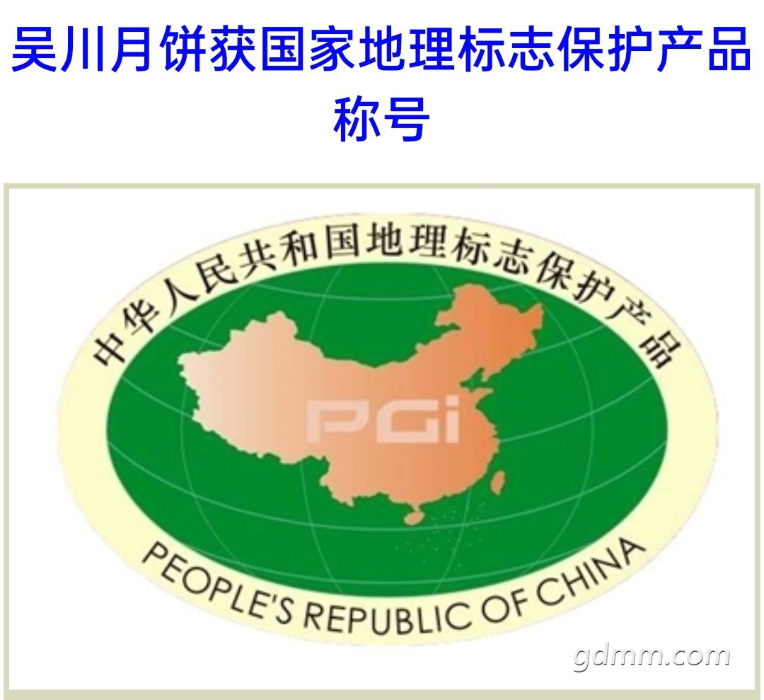 20220724003422front2_0_3375006_FtyfXqlYdMLu9PLdMJ-w02PBjh9L.jpg