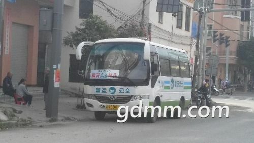 20220724015444front2_0_3361380_Flm8MQv7ktffRHEKe2EJtrdkZDdl.jpg