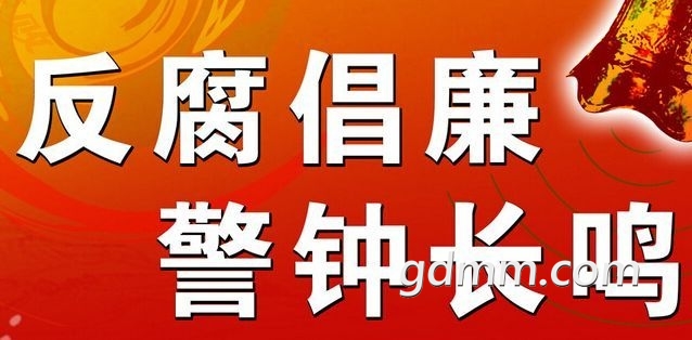 ͼƬ1 1.jpg