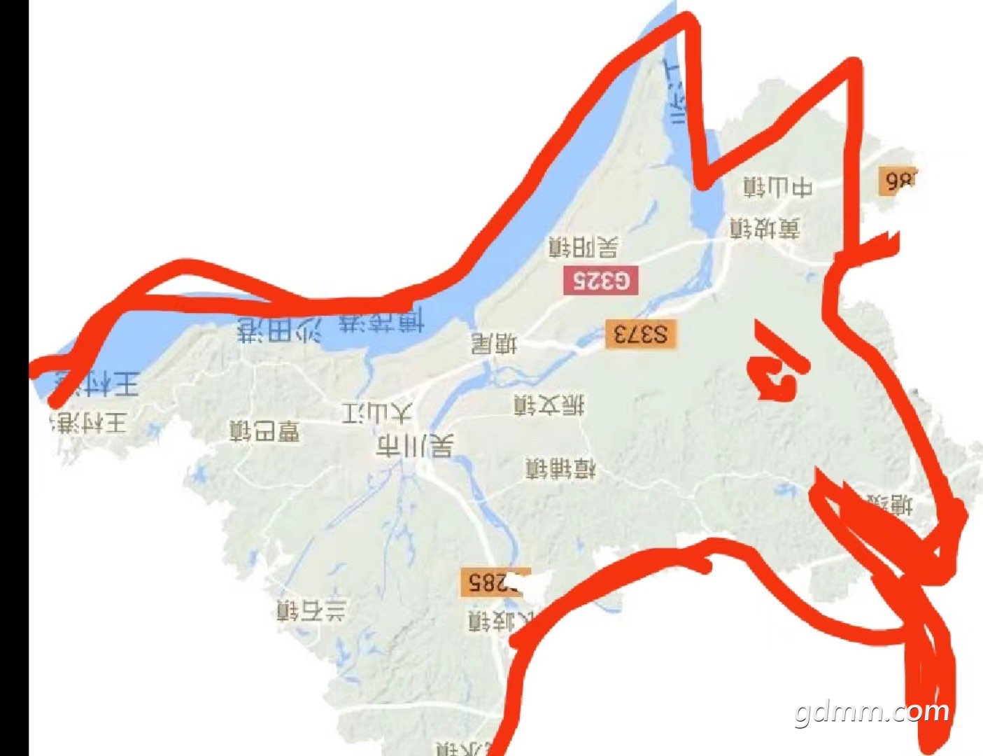 20220724191823front1_0_3269193_FmWAZE46GOIydhYAX4qwHdmbEGyw.jpg