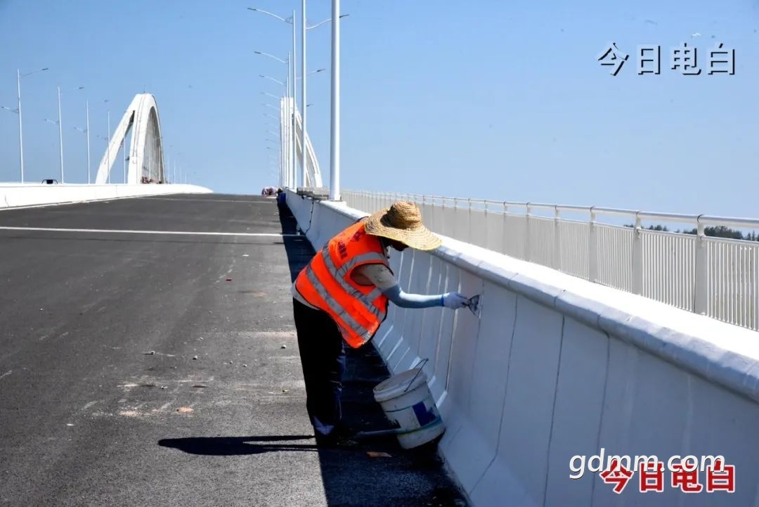΢ͼƬ_20220724220020.jpg
