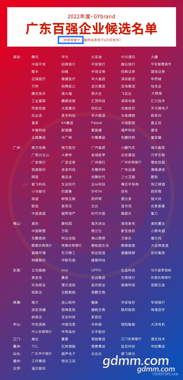 20220724232424front2_0_3375006_FnostkFpqK6p5nMH8FUj7WRhpD9x.png