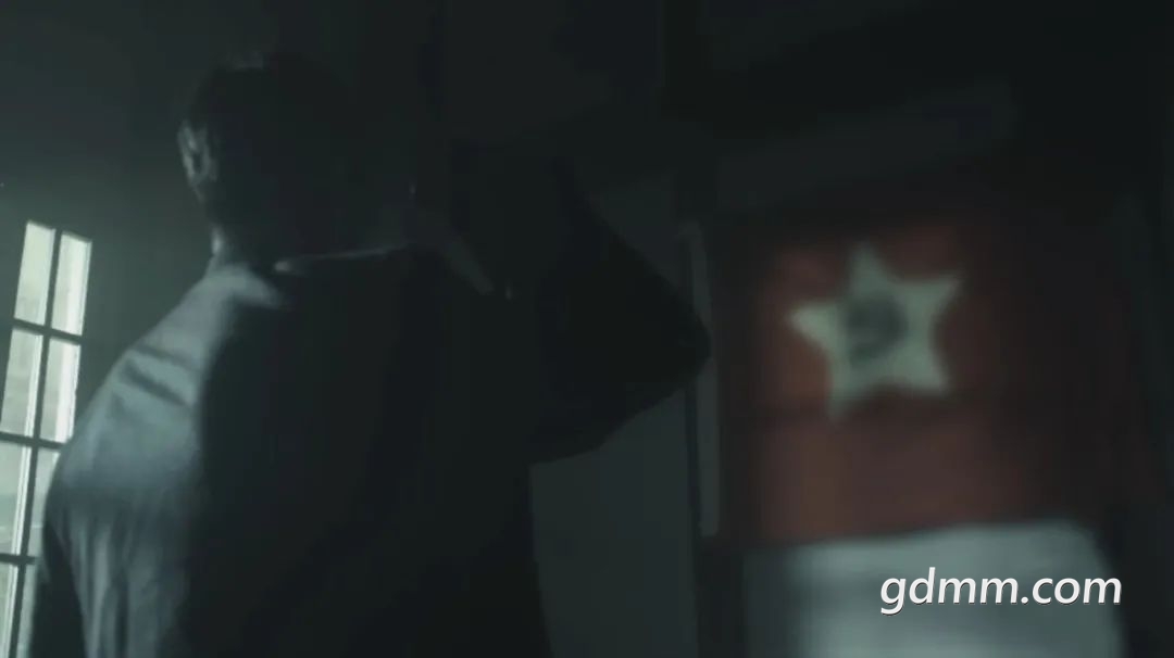 180311g66slgnsdd889sqi.jpeg