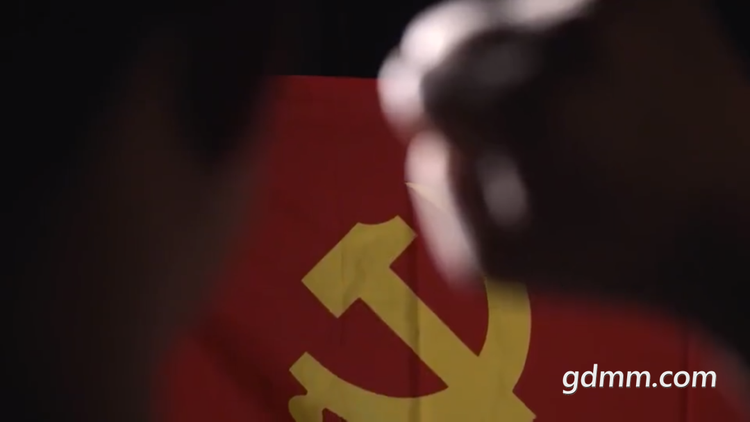 180312iezvgxd770g2x2v6.png