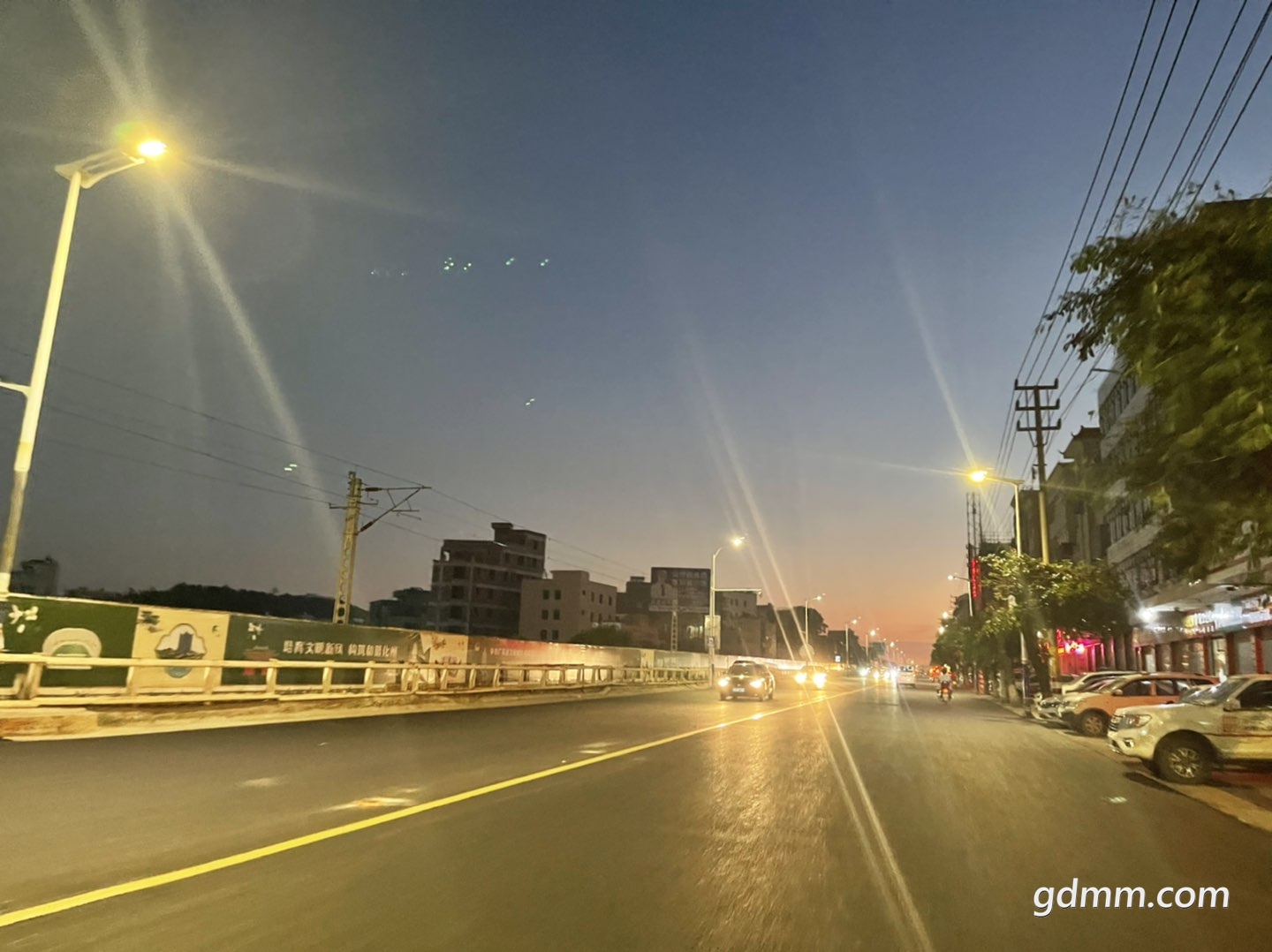 20220725183817front1_0_3275880_Fj51-JPFESe-60JYsKZ8c2_q-iR2.jpg