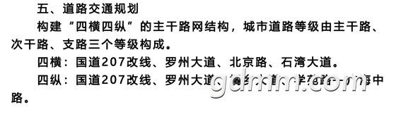 20220725183919front2_0_3282384_FmR0xgiWSjGFnJh-6SmRT-mqkJ0R.png