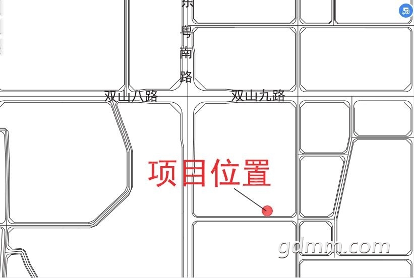 ΢Žͼ_20220726092755.jpg