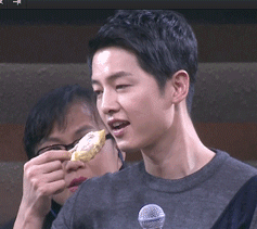 095904ga0h20fpamh89bpx.gif