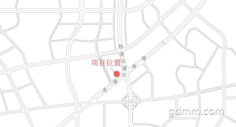 ΢Žͼ_20220726110208.jpg