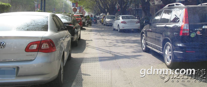 20220727104457front2_0_3258217_FsO5Af9U-Hljw6v3CEbymdkIen7S.png