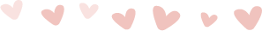 145519c40n8p4mx0l2gg2x.png