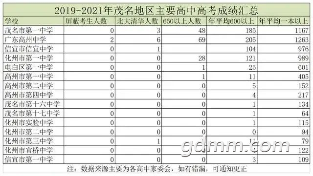 20220728160933front2_0_3356927_Ft4fq3QAZpoxKj7MMq-lDAU4m-UB.jpg