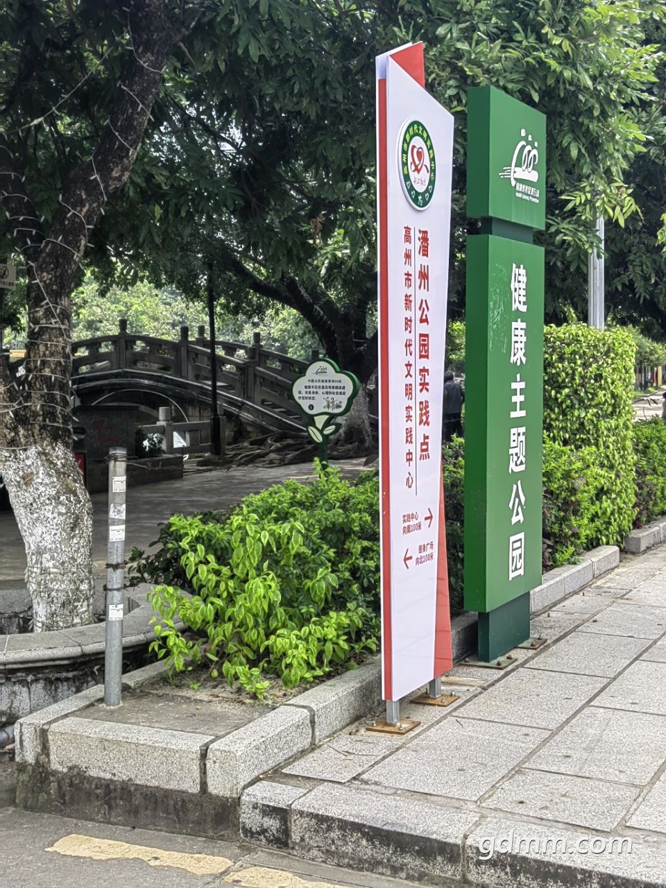 20220728161951front2_0_3377019_FkiZF392_0unURvn0bau3Hh0brTE.jpg