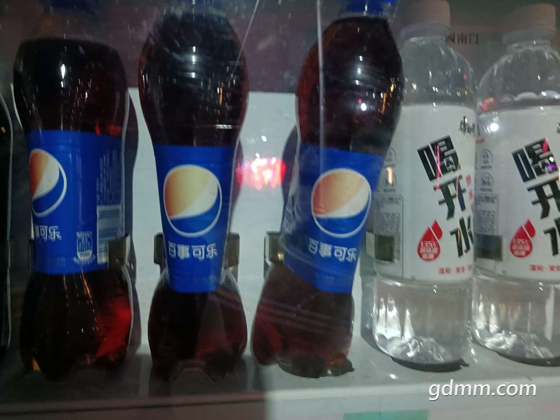 20220728213836front2_0_3371408_Fh5emnPU8tAoSUrwp8rKuDULZcuP.jpg