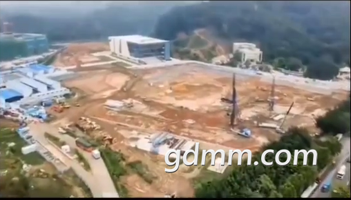 ΢ͼƬ_20220728233552.png