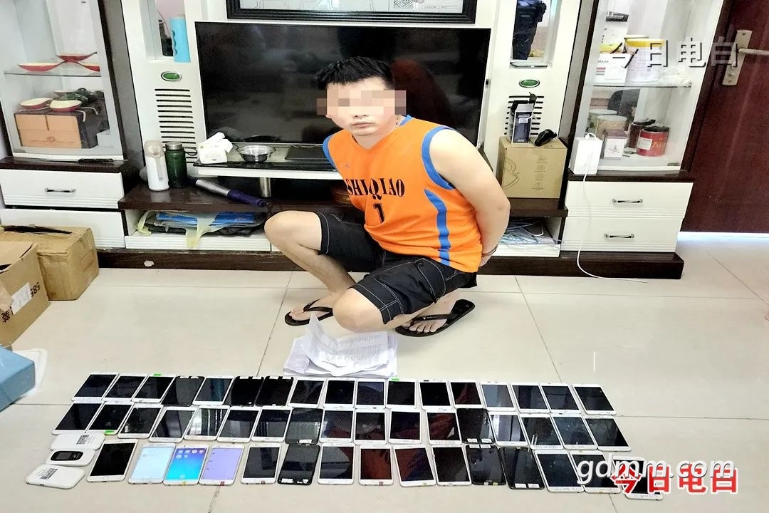 640 (1).jpeg