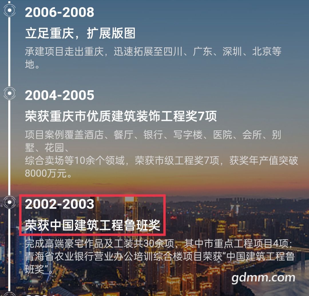 20220729130530front2_0_3375006_FnaQ902b2dNXq6ZXOSFvV-Ifau77.jpg