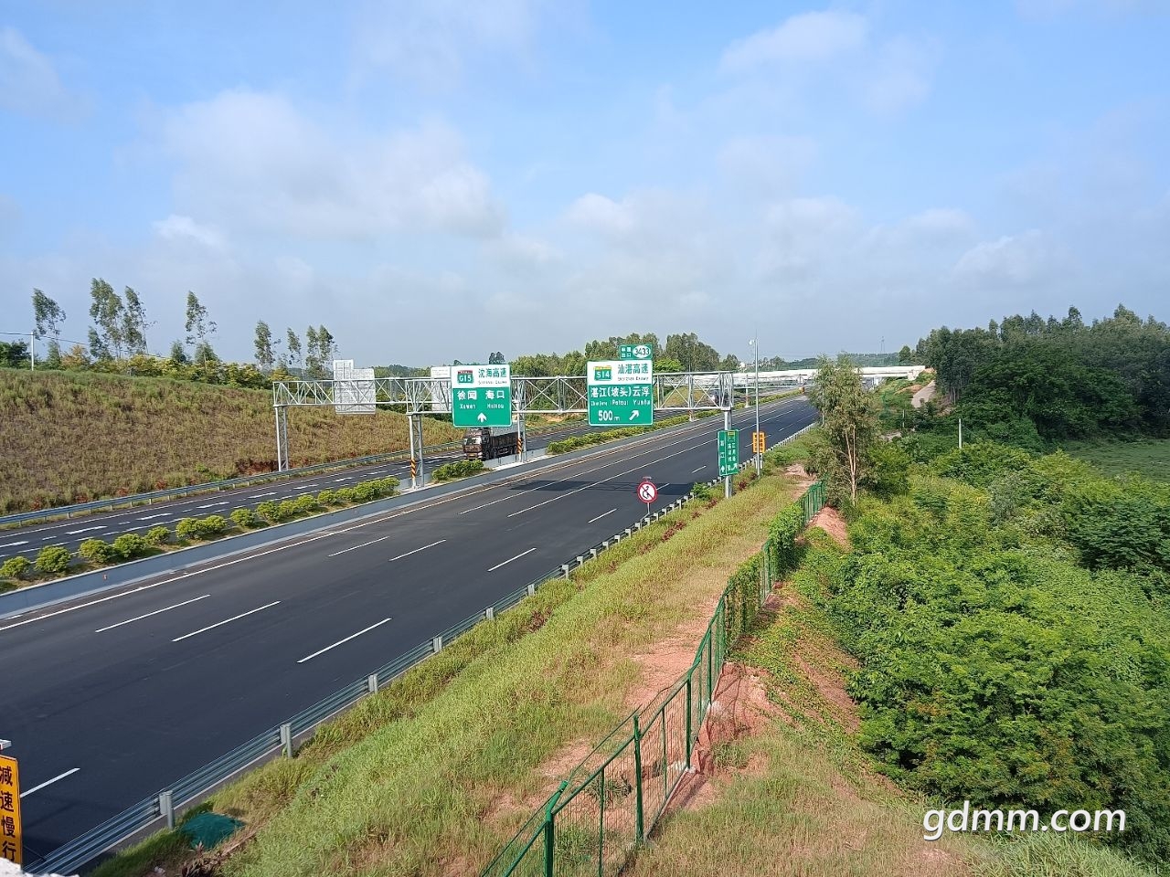20220729224716front2_0_1590349_FgtyY-m10wb711mLqLpL65mSbUK6.jpg