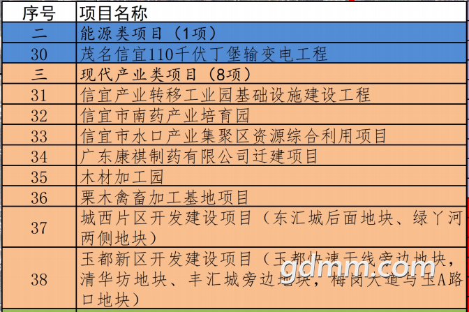 20220729235848front2_0_3344001_Fk22bMv00x6Glg4qPZIocF9j5VLn.png