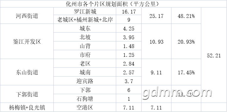 20220730101244front2_0_3282384_Fqcd5733fVgHe1zLthGjSvpUKfxx.png