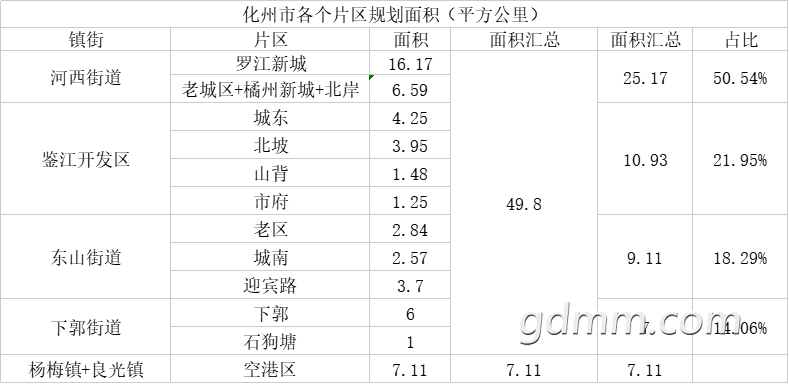 20220730103836front2_0_3282384_Fj1nCne7lMVwB7wwj46g7dOD7ZUL.png