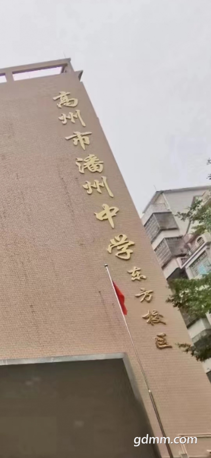 88.jpg