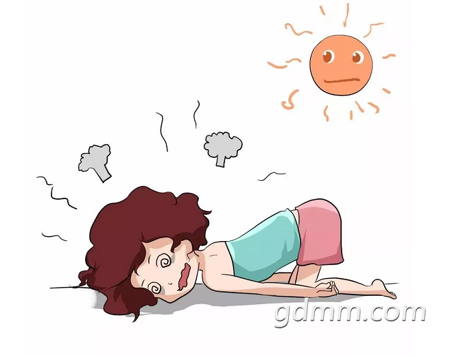 ΢Žͼ_20210921150942.png