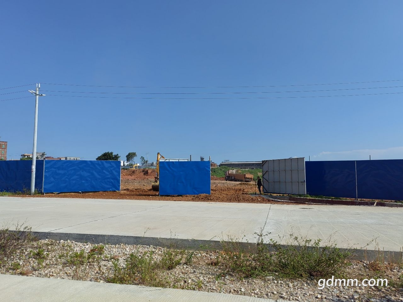 20220731194052front2_0_3276746_Fi0qor-34jqn7eHuIMEA-Ldy6-Rq.jpg