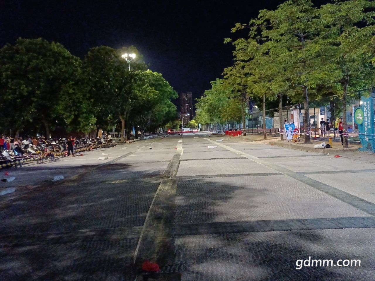 20220731211043front2_0_1590349_FqjHzU5DczTP5820Qacj0KursFbd.jpg