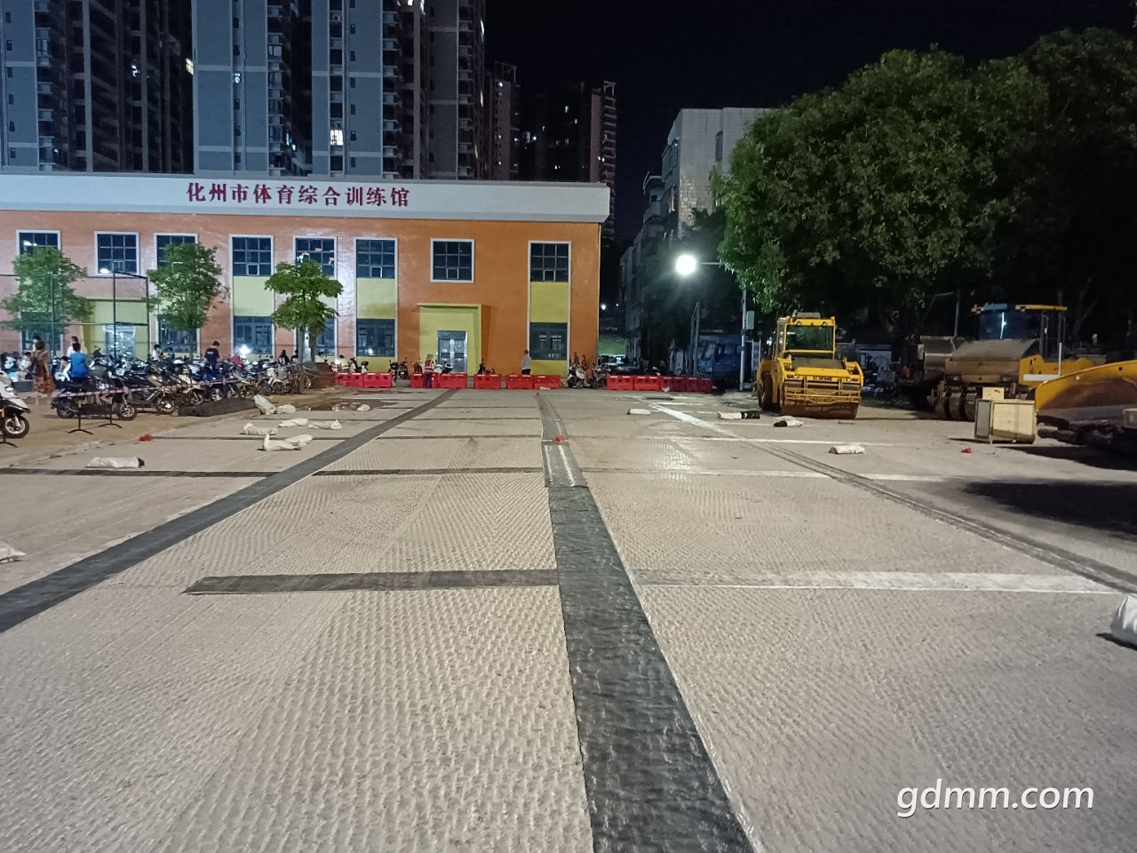 20220731211043front2_0_1590349_FrFoBQDl4a6aUXlRm-Pl1rwj8JTK.jpg