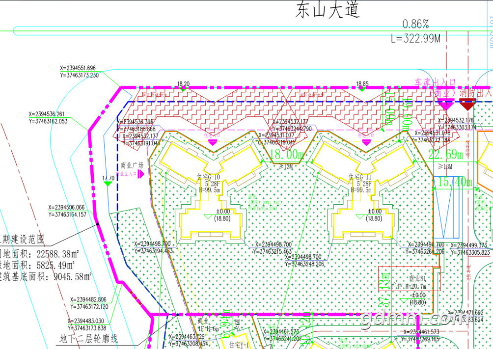 20220801101555front2_0_3282384_FirWscfWT9COeJPGBE-tM-ftZPUz.png