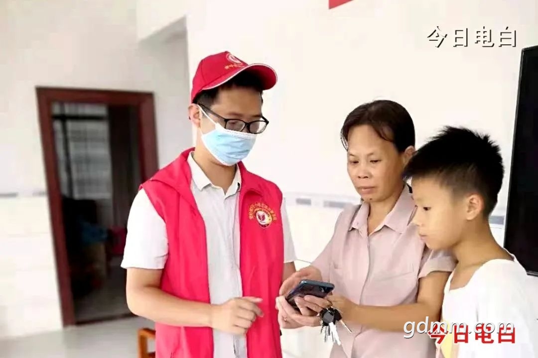 640 (6).jpeg